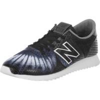 New Balance 420 Re-Engineered charcoal (WL420DFC)