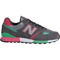 New Balance U446