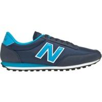 new balance u410 greyblue u410mkbb