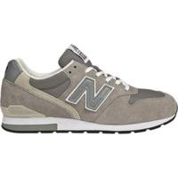 New Balance MRL996 grey (MRL996AG)