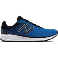 New Balance Vazee Pace v2 electric blue/black