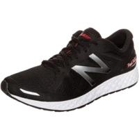 New Balance Fresh Foam Zante v2 black/silver