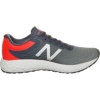 new balance fresh foam boracay v3 thunderalpha orange