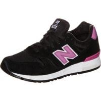 new balance wl565 blackpink wl565pgb