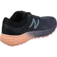 new balance fresh foam hierro v2 women outer spaceblackbleached sunris ...