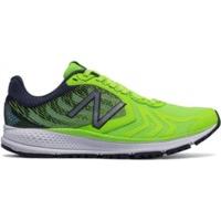 New Balance Vazee Pace v2 Women lime glo/thunder