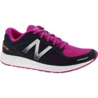 New Balance Fresh Foam Zante v2 Women azalea/black