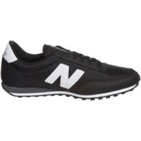 new balance u410 blackwhite u410mnkk