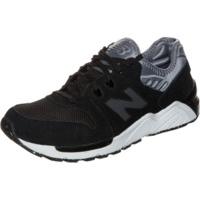 New Balance ML009 black/grey (ML009SBD)