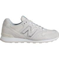 New Balance WR 996 white (WR996EA)