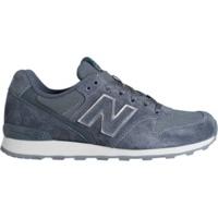 new balance wr 996 alpine blue wr996eb