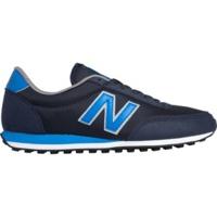 New Balance U 410 blue (U410CPA)