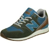 new balance mrl996 khakiblue mrl996ned