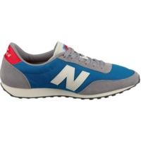 New Balance U410 blue/grey (U410HGB)