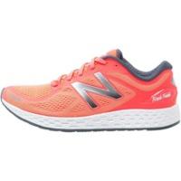 New Balance Fresh Foam Zante v2 Women dragonfly/silver