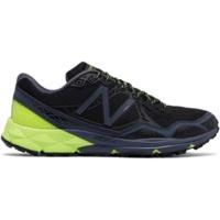 New Balance 910v3 Trail black/thunder/hi-lite