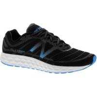 New Balance Fresh Foam Boracay black/blue