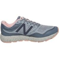 New Balance Fresh Foam Gobi Trail Women reflection/sunrise glow