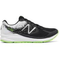 new balance vazee prism v2 women blackwhitelime glo