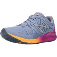 New Balance Vazee Rush Women grey/azalea