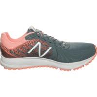 New Balance Vazee Pace v2 Women typhoon/bleached sunrise