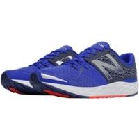 New Balance Fresh Foam Vongo blue/black