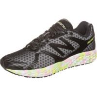 New Balance Fresh Foam 980 Women black/multicolor