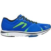 Newton Gravity 6 royal blue/lime