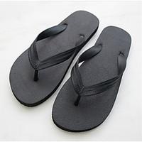 NEW Summer Men Slippers Fashion Flip Flops Shoes Men Sandals Slippers Beach Water Shoes Flip Flop Slippers Slides Shoes