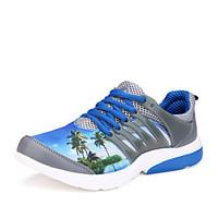 new design lover shoes mens sneakers comfort tulle athletic shoes casu ...