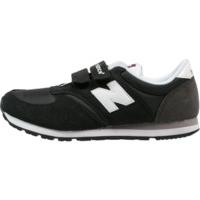 New Balance KE420 black/grey