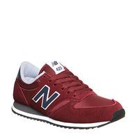 New Balance U420 PORT ROYAL EXCLUSIVE