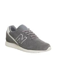 new balance mrl996 grey white