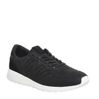 New Balance Mrl420 BLACK BLACK WHITE