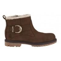 nellie biker waterproof boot 8736r