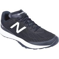 New Balance Fresh Foam MX80v3 - Black White