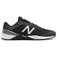 new balance mx40 v1 shoes ss17 training running shoes