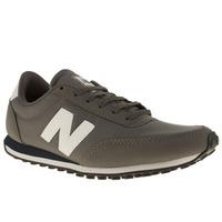 new balance 410 microfiber