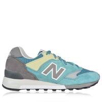 NEW BALANCE M577 Trainers