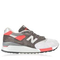 NEW BALANCE M998cpl Made In Usa Trainers