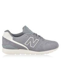 NEW BALANCE Mrl996dy Trainers