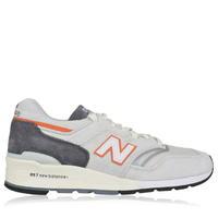 new balance m997 miusa trainers