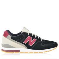 new balance mrl996 trainers