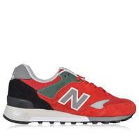 new balance m577 50 trainers