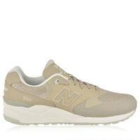 new balance mrl999cc trainers