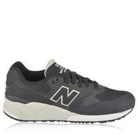 NEW BALANCE Mrl999cd Trainers