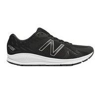 new balance vazee urge running shoes mens blackwhite