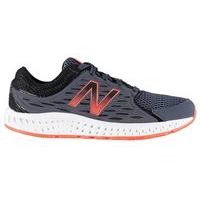 New Balance 420v3 Running Shoes - Mens - Thunder/Black