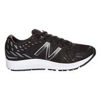 New Balance Vazee Urge Running Shoes - Womens - Black/White