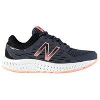 new balance 420v3 running shoes womens thunderblack